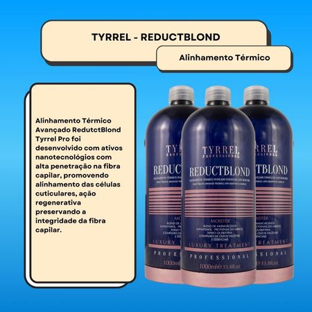 Tyrrel-Reductblond-Kit-3-Alinhamento-Térmico-1L--2