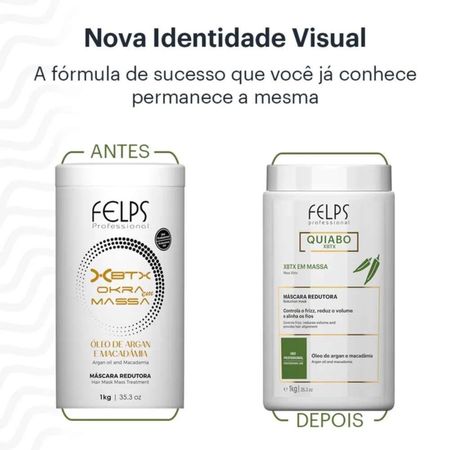 Felps-Professional-Quiabo-XBTX-Redutor-de-Volume-em-Massa-(-3-x-1-Kilo-)--3