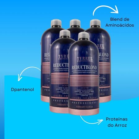 Tyrrel-Reductblond-Kit-5-Alinhamento-Térmico-1L--4
