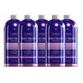 Tyrrel Reductblond Kit 5 Alinhamento Térmico 1L