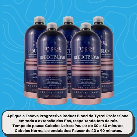 Tyrrel-Reductblond-Kit-5-Alinhamento-Térmico-1L--5