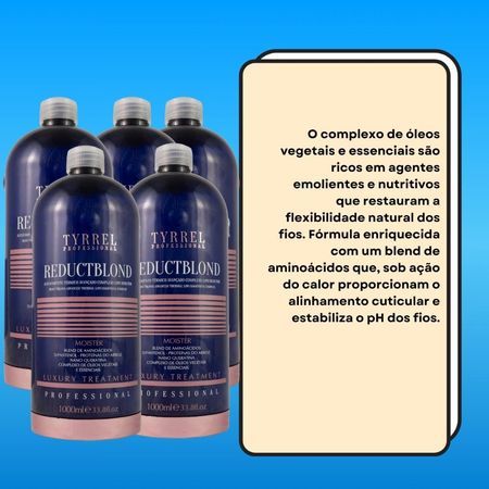Tyrrel-Reductblond-Kit-5-Alinhamento-Térmico-1L--3