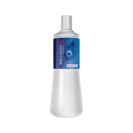 Wella-Professionals-Welloxon-Perfect-12%---Oxidante-40-Volumes-1000ml--1