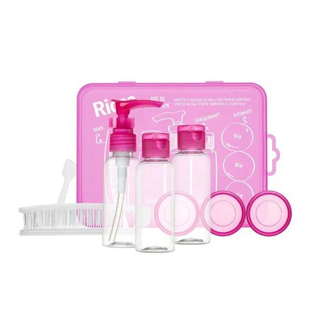 Kit-de-Viagem-Ricca-Me-Leva-Na-Mala--1
