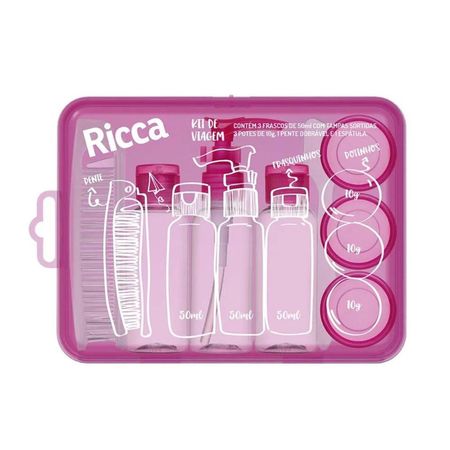 Kit-de-Viagem-Ricca-Me-Leva-Na-Mala--2
