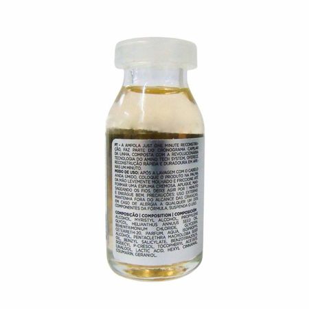 Ampola-Autoaquecida-Jacques-Janine-Just-One-Min-Reconstrução-15ml--3