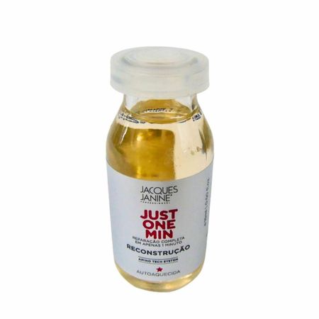 Ampola-Autoaquecida-Jacques-Janine-Just-One-Min-Reconstrução-15ml--4
