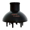 Difusor Para Secador Taiff Curves