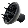 Difusor Para Secador Taiff Curves