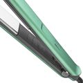 Chapa Taiff Fox 3 Soft Green 230°c Bivolt