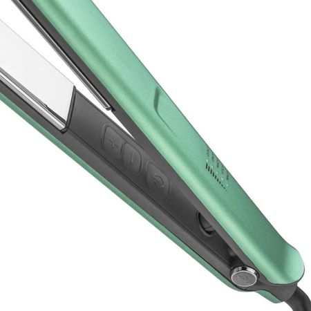 Chapa-Taiff-Fox-3-Soft-Green-230°c-Bivolt--3