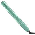 Chapa Taiff Fox 3 Soft Green 230°c Bivolt