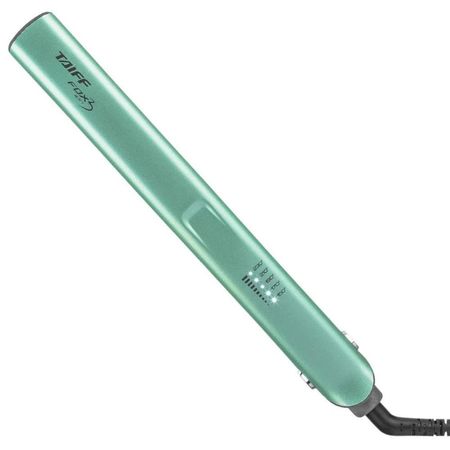 Chapa-Taiff-Fox-3-Soft-Green-230°c-Bivolt--4