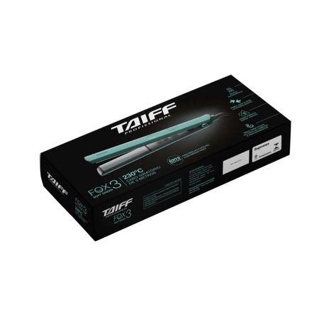 Chapa-Taiff-Fox-3-Soft-Green-230°c-Bivolt--5