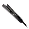 Chapa Taiff Cerâmica 180°c Bivolt