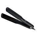 Chapa Taiff Cerâmica 180°c Bivolt
