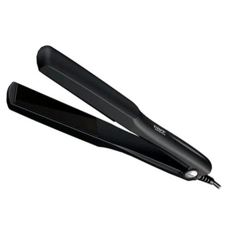 Chapa-Taiff-Cerâmica-180°c-Bivolt--3