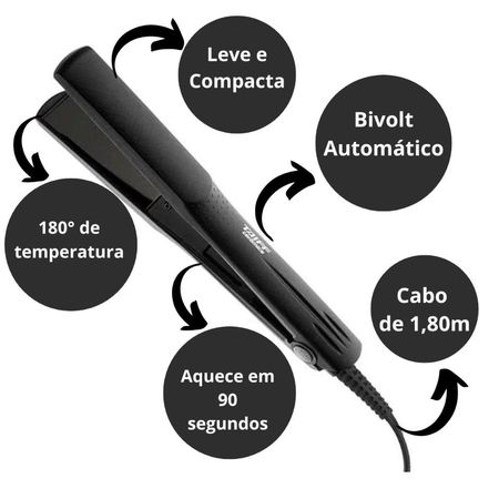 Chapa-Taiff-Cerâmica-180°c-Bivolt--2