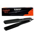 Chapa Taiff Cerâmica 180°c Bivolt