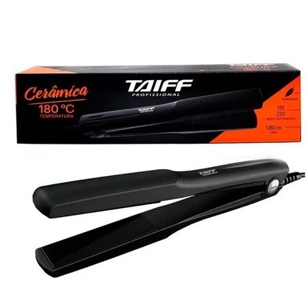 Chapa-Taiff-Cerâmica-180°c-Bivolt--1