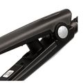 Chapa Taiff Cerâmica 180°c Bivolt