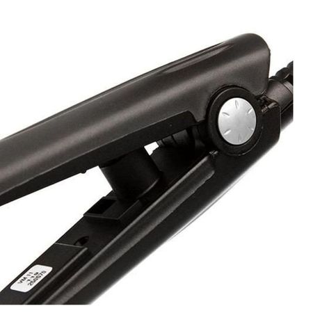 Chapa-Taiff-Cerâmica-180°c-Bivolt--5