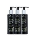 Truss Body & Volume Kit 3 Leave-in 250ml