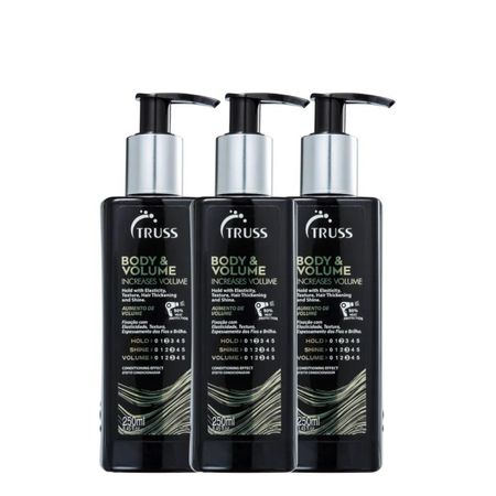 Truss-Body-&-Volume-Kit-3-Leave-in-250ml--1