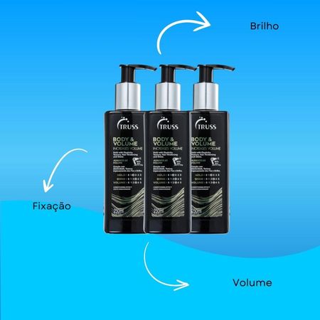 Truss-Body-&-Volume-Kit-3-Leave-in-250ml--3