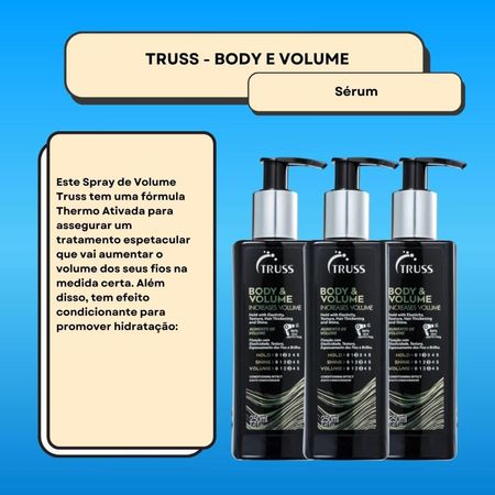 Truss-Body-&-Volume-Kit-3-Leave-in-250ml--4