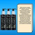 Truss Body & Volume Kit 3 Leave-in 250ml