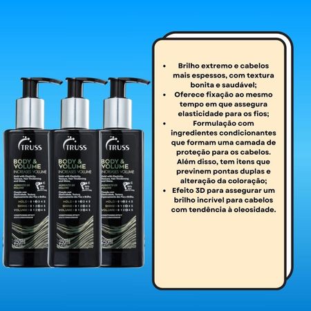 Truss-Body-&-Volume-Kit-3-Leave-in-250ml--5