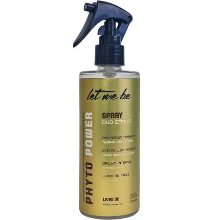 Let-Me-Be-Phyto-Power---Spray-Duo-Effect-Liso-Mágico-e-Protetor-Térmico-260ml--1