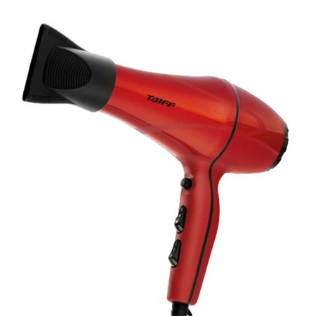 Secador-Style-Red-Taiff-2000w-220v--1