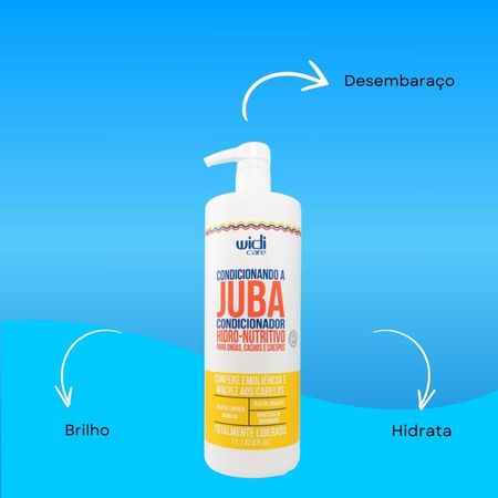 Widi-Care-Condicionando-A-Juba-Condicionandor-1L--2