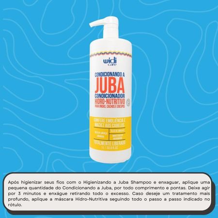 Widi-Care-Condicionando-A-Juba-Condicionandor-1L--3