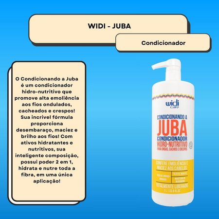 Widi-Care-Condicionando-A-Juba-Condicionandor-1L--4