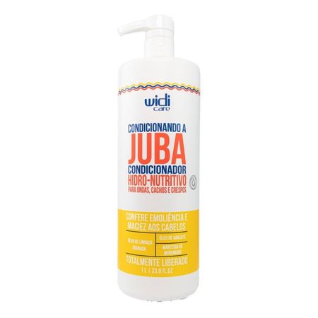 Widi-Care-Condicionando-A-Juba-Condicionandor-1L--1
