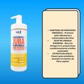 Widi Care Condicionando A Juba Condicionandor 1L