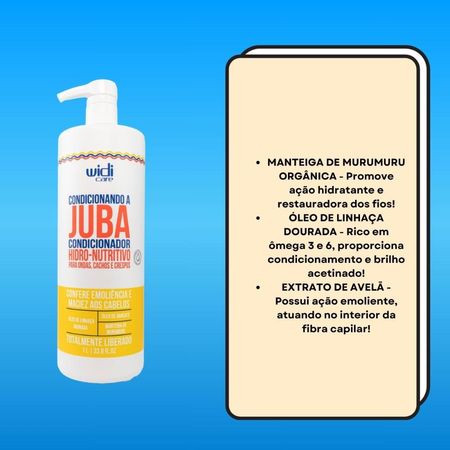 Widi-Care-Condicionando-A-Juba-Condicionandor-1L--5
