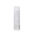 Braé Gorgeous Volume - Condicionador 250ml