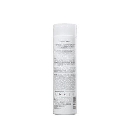 Braé-Gorgeous-Volume---Condicionador-250ml--2