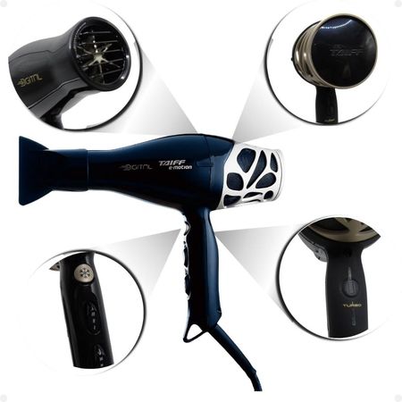 Secador-Taiff-Digital-E-Motion-2500w-220v--3