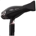 Secador Taiff Digital E-Motion 2500w 220v