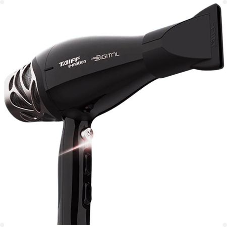 Secador-Taiff-Digital-E-Motion-2500w-220v--6