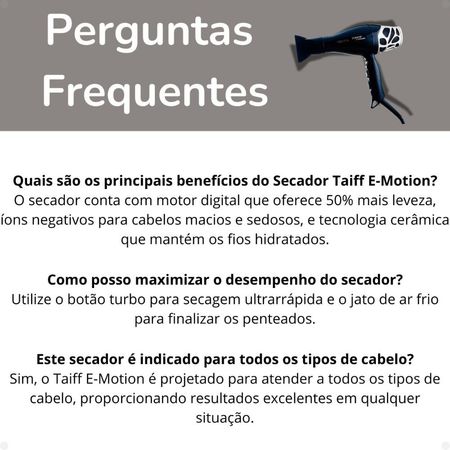 Secador-Taiff-Digital-E-Motion-2500w-220v--8