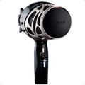 Secador Taiff Digital E-Motion 2500w 220v