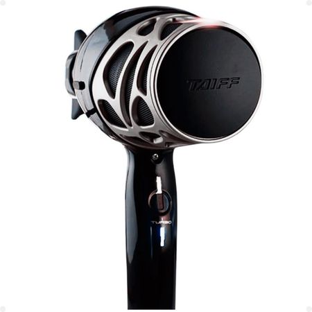 Secador-Taiff-Digital-E-Motion-2500w-220v--5