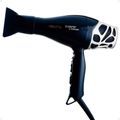 Secador Taiff Digital E-Motion 2500w 220v