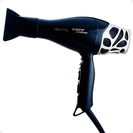 Secador-Taiff-Digital-E-Motion-2500w-220v--1